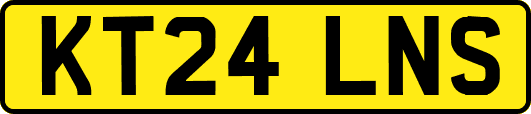 KT24LNS