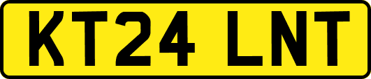 KT24LNT