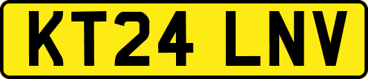KT24LNV