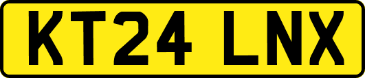 KT24LNX