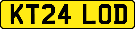 KT24LOD