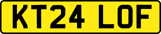 KT24LOF