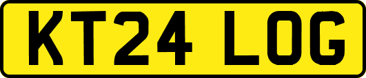 KT24LOG
