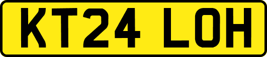 KT24LOH