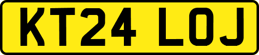 KT24LOJ