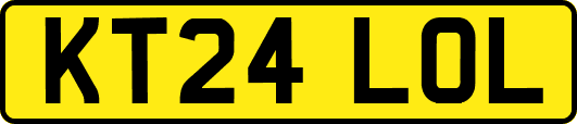 KT24LOL