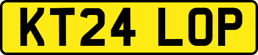 KT24LOP