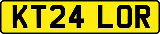 KT24LOR