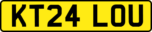 KT24LOU