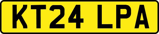 KT24LPA