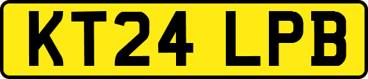 KT24LPB