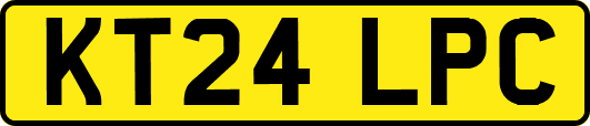 KT24LPC