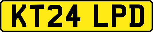 KT24LPD