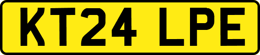 KT24LPE