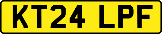 KT24LPF