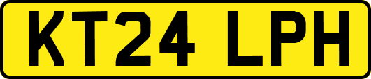 KT24LPH