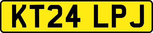 KT24LPJ