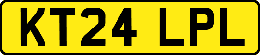 KT24LPL