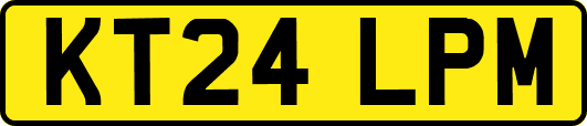 KT24LPM