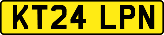 KT24LPN