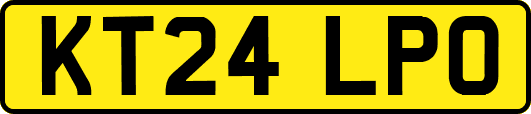 KT24LPO