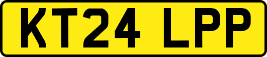 KT24LPP