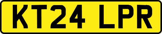 KT24LPR