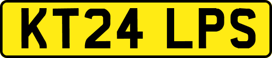 KT24LPS
