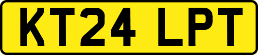 KT24LPT