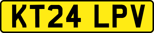 KT24LPV