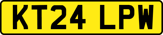 KT24LPW