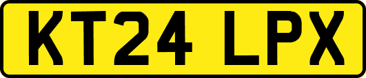 KT24LPX