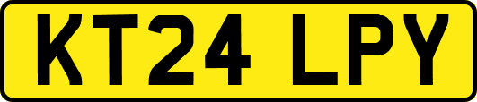 KT24LPY