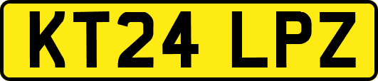 KT24LPZ