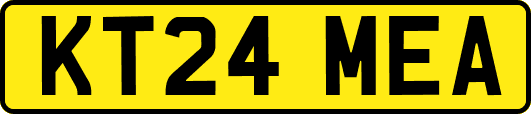 KT24MEA