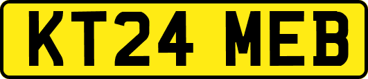 KT24MEB