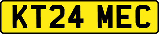 KT24MEC