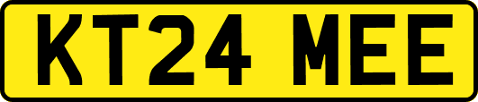 KT24MEE