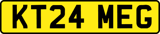 KT24MEG