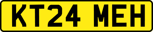 KT24MEH