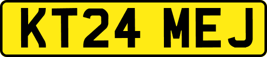 KT24MEJ