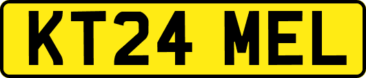 KT24MEL