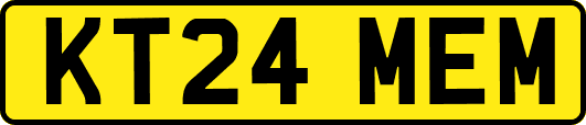 KT24MEM