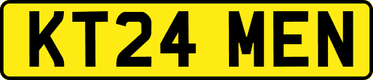 KT24MEN