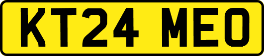 KT24MEO