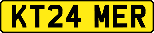 KT24MER