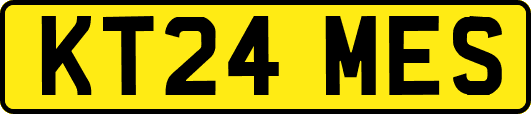 KT24MES
