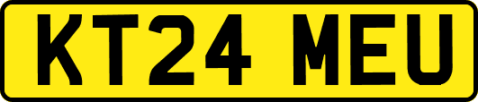 KT24MEU