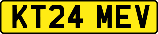 KT24MEV