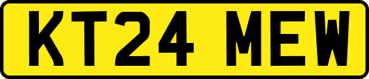 KT24MEW